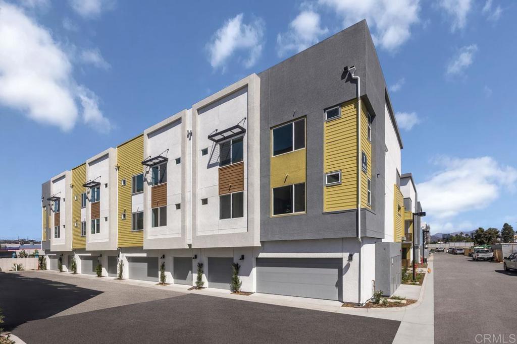 MLS #NDP2511151 image #0