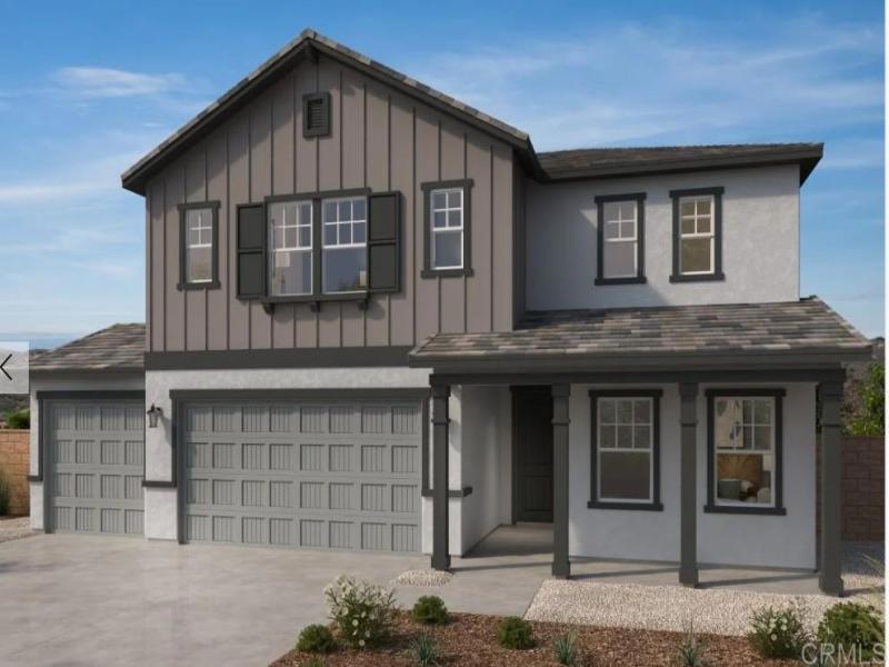 MLS #NDP2511152 image #0