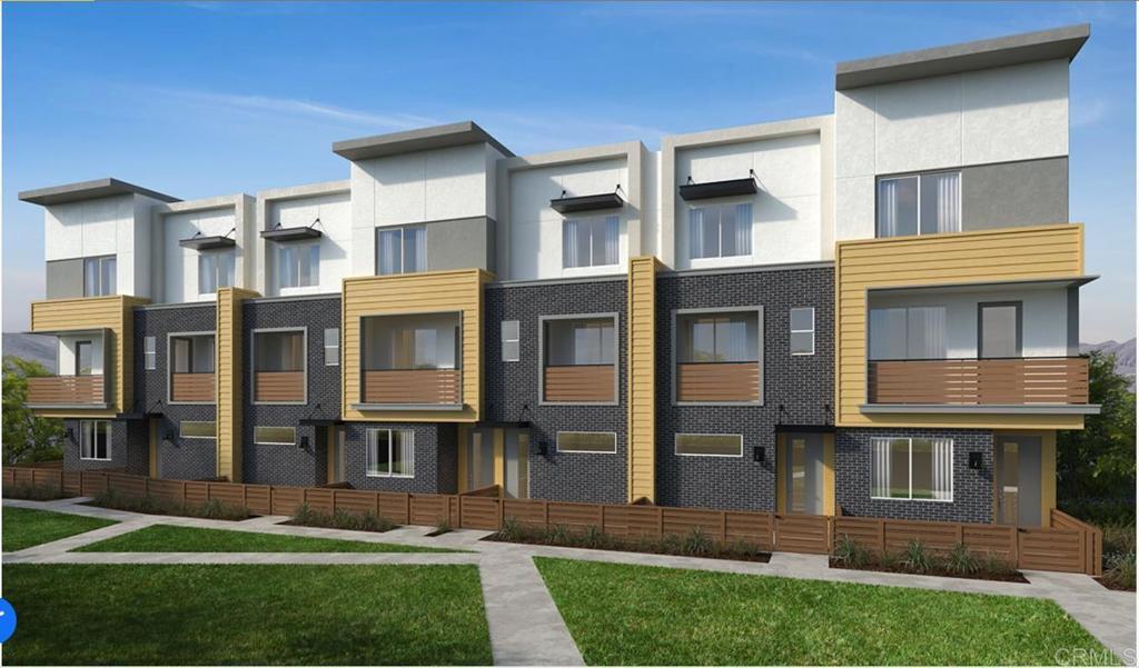 MLS #NDP2511153 image #0