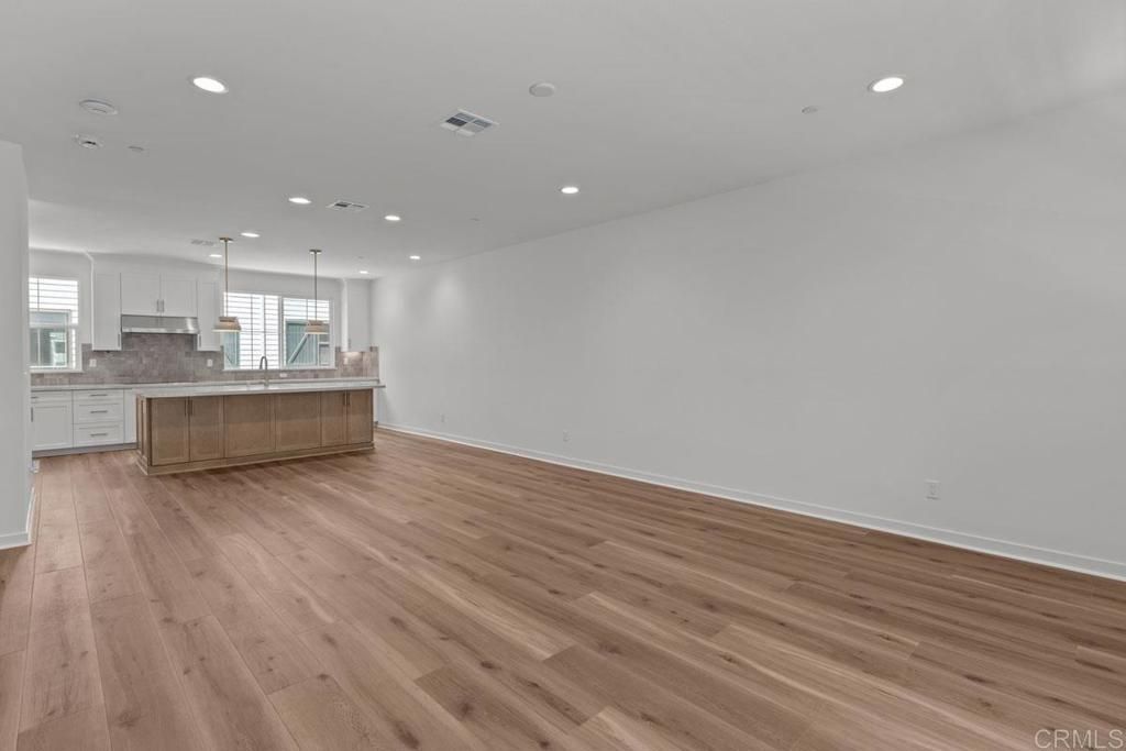 MLS #NDP2511155 image #0