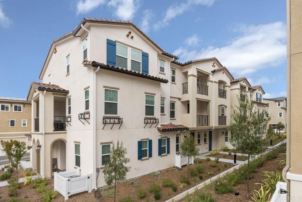 MLS #NDP2511156 image #0