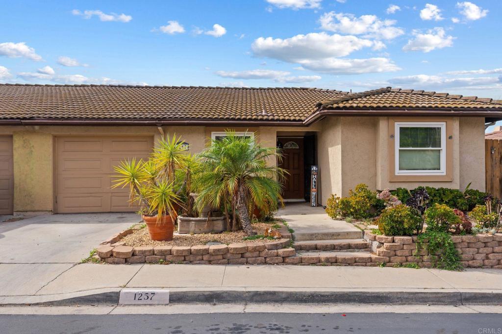 MLS #NDP2511158 image #0