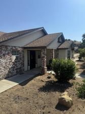 MLS #NDP2511160 image #0