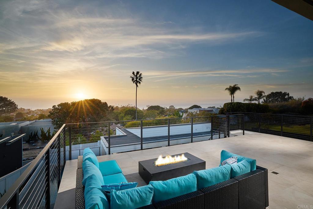 MLS #NDP2511161 image #0