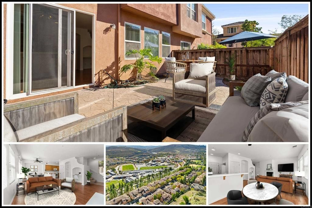 MLS #NDP2511167 image #0