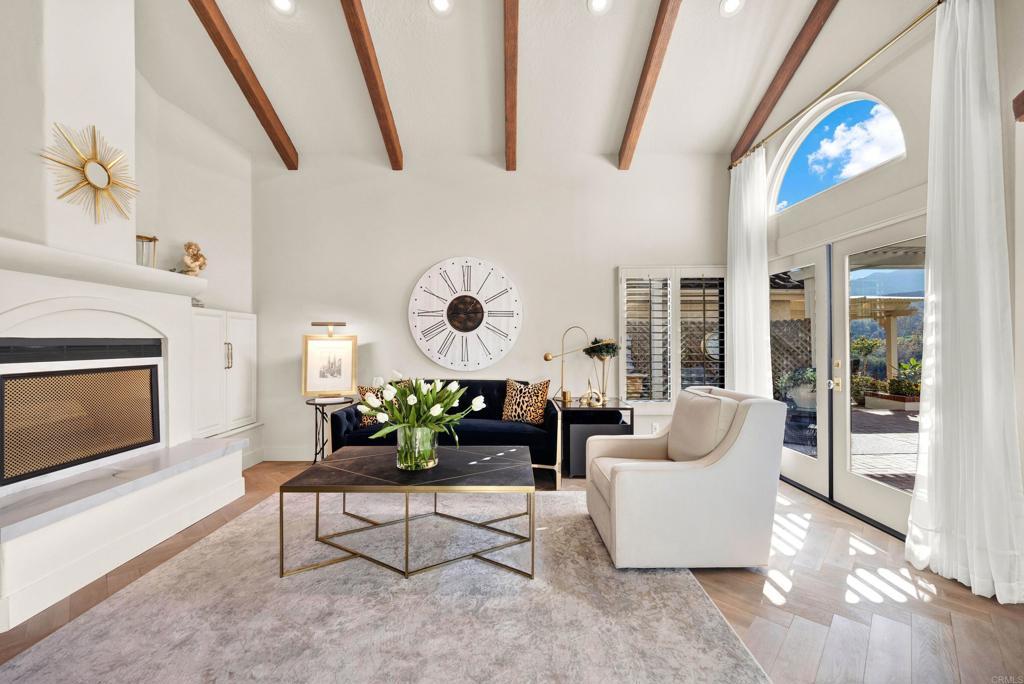 MLS #NDP2511169 image #0