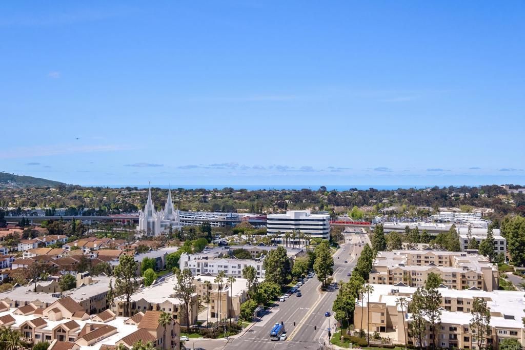 MLS #NDP2511171 image #0