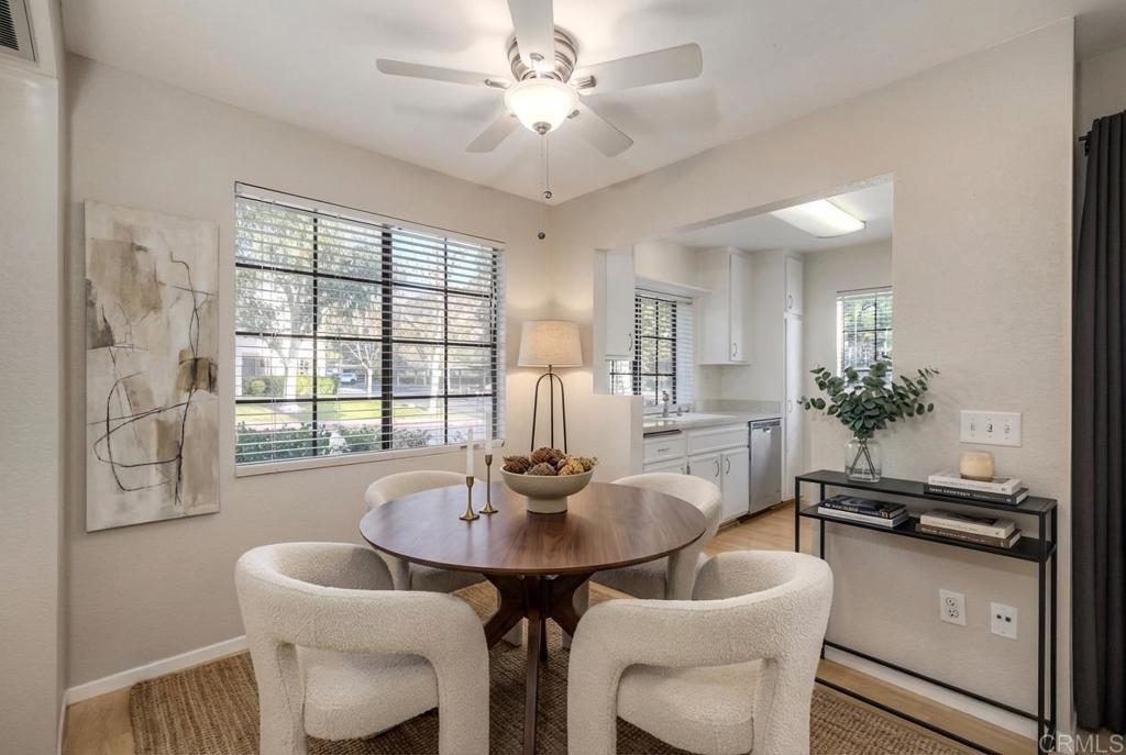 MLS #NDP2511175 image #0