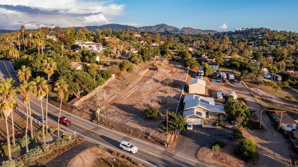 MLS #NDP2511177 image #0