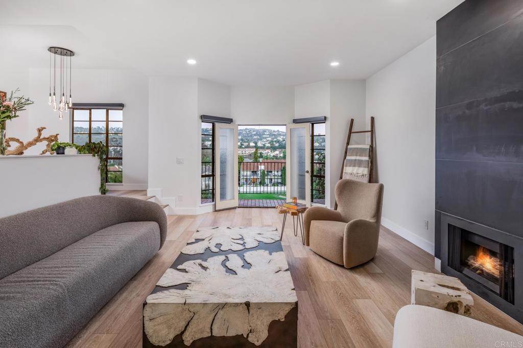 MLS #NDP2511186 image #0