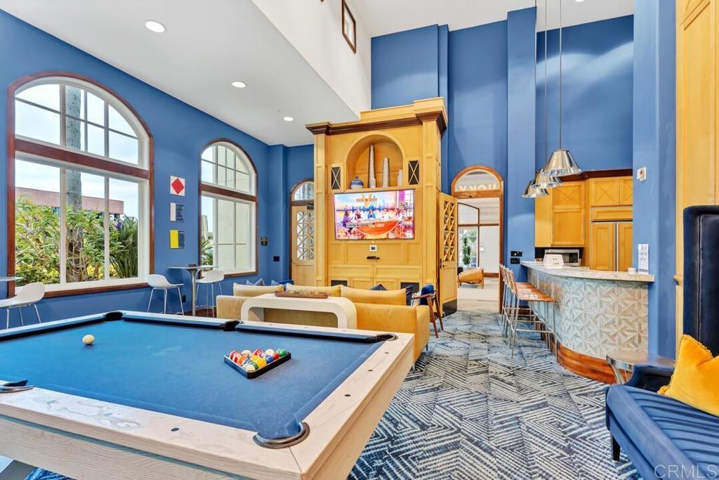 MLS #NDP2511187 image #0