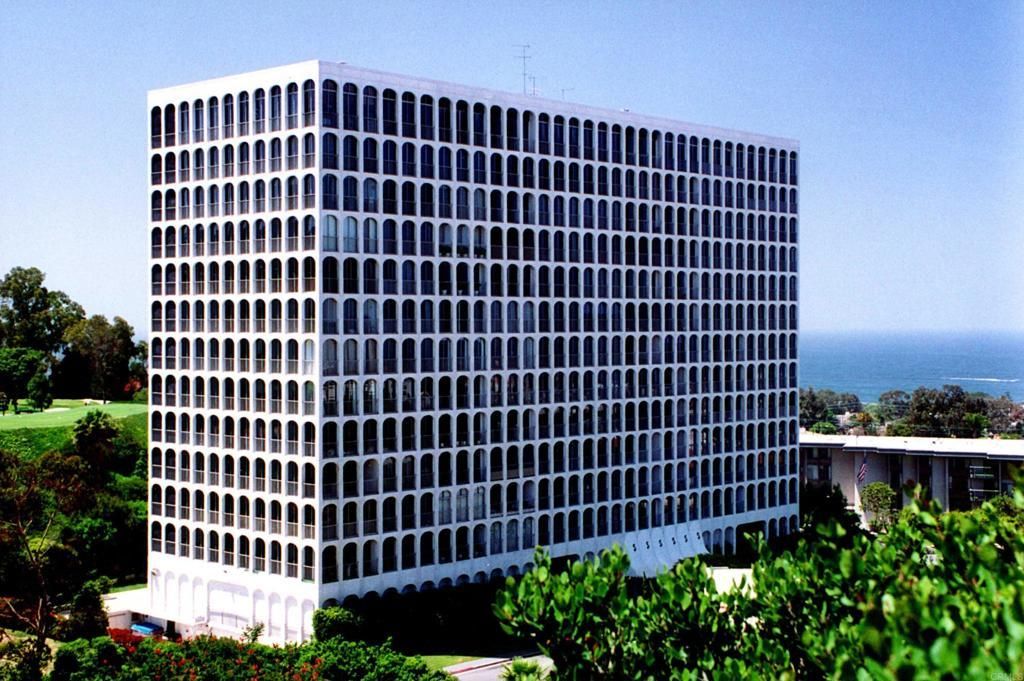 MLS #NDP2511189 image #0