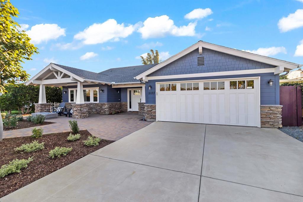 MLS #NDP2507277 image #0