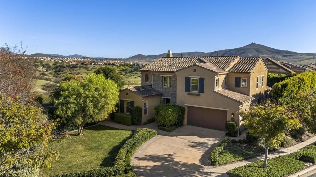 MLS #NDP2511206 image #0