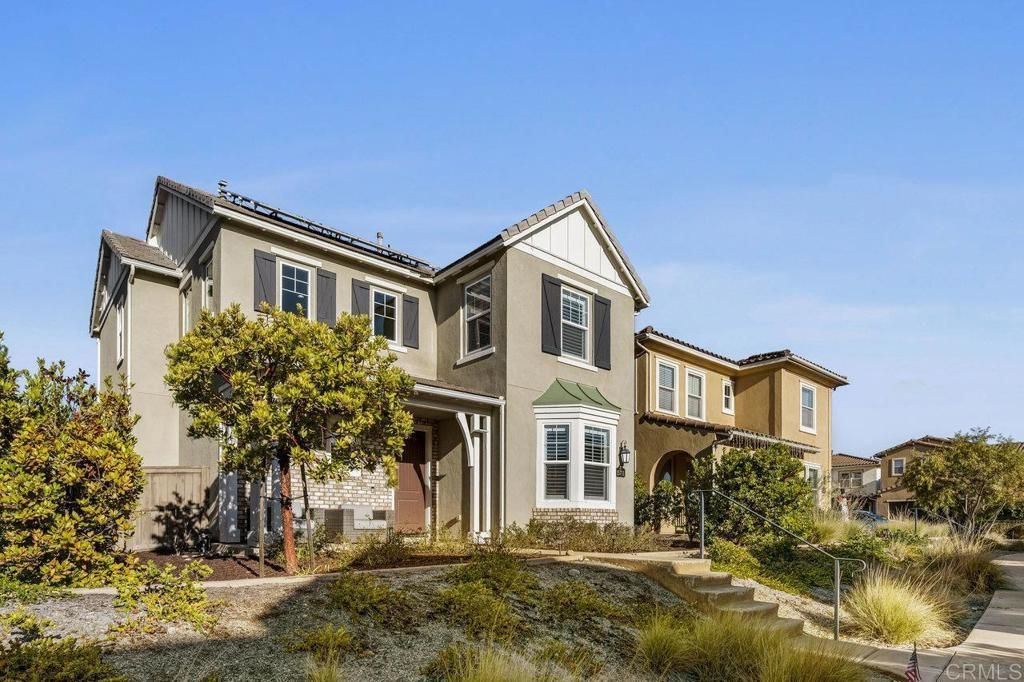 MLS #NDP2511207 image #0