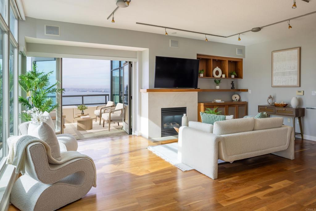 MLS #NDP2511209 image #0