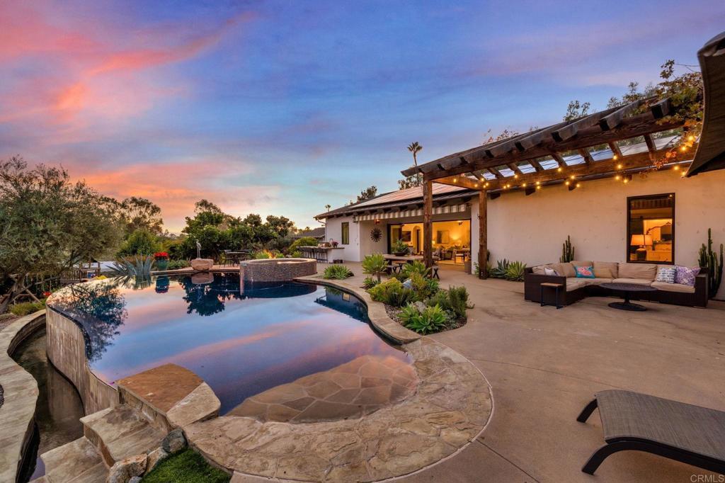 MLS #NDP2511210 image #0