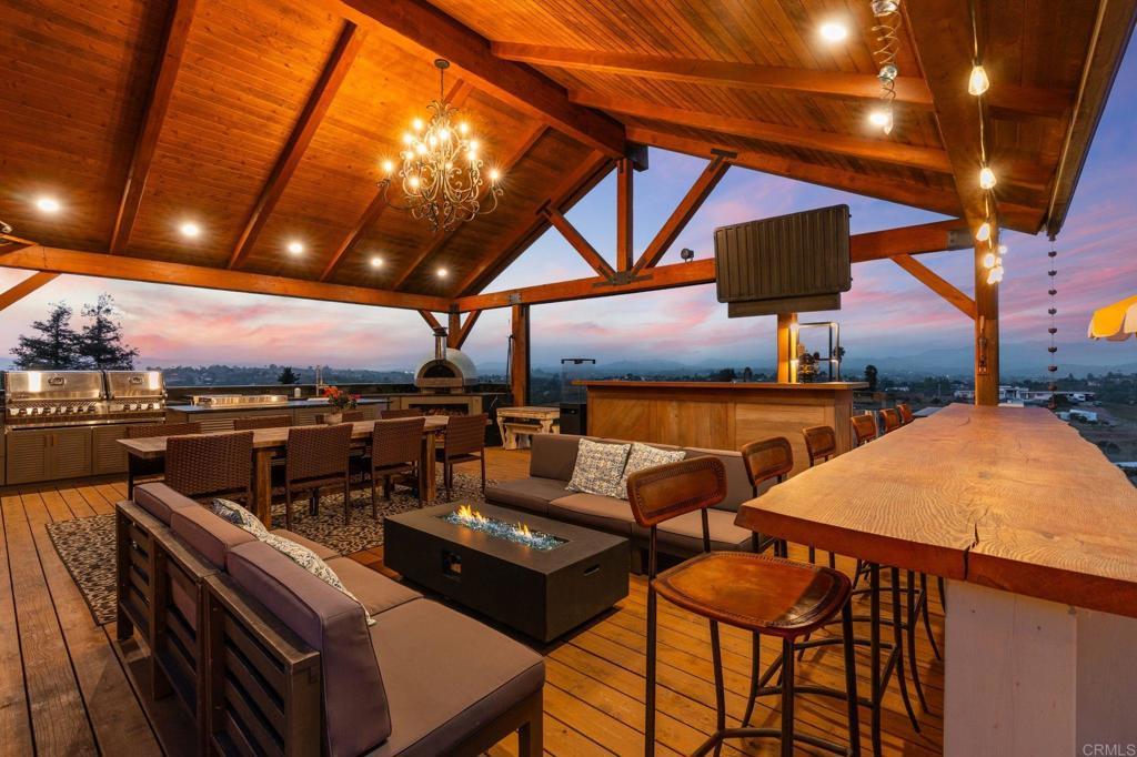 MLS #NDP2511211 image #0