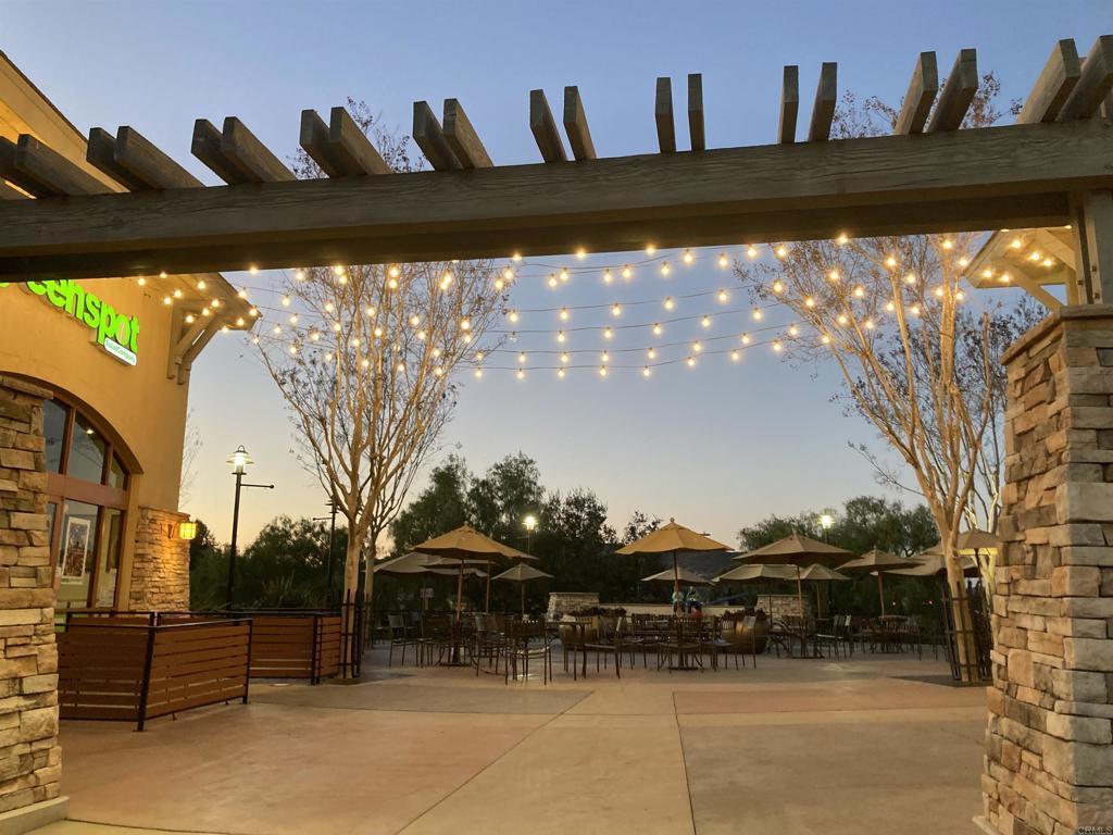 MLS #NDP2511213 image #0