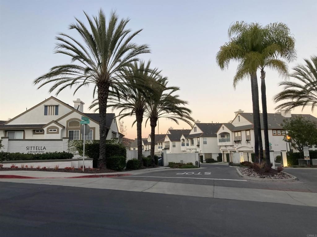 MLS #NDP2511213 image #0