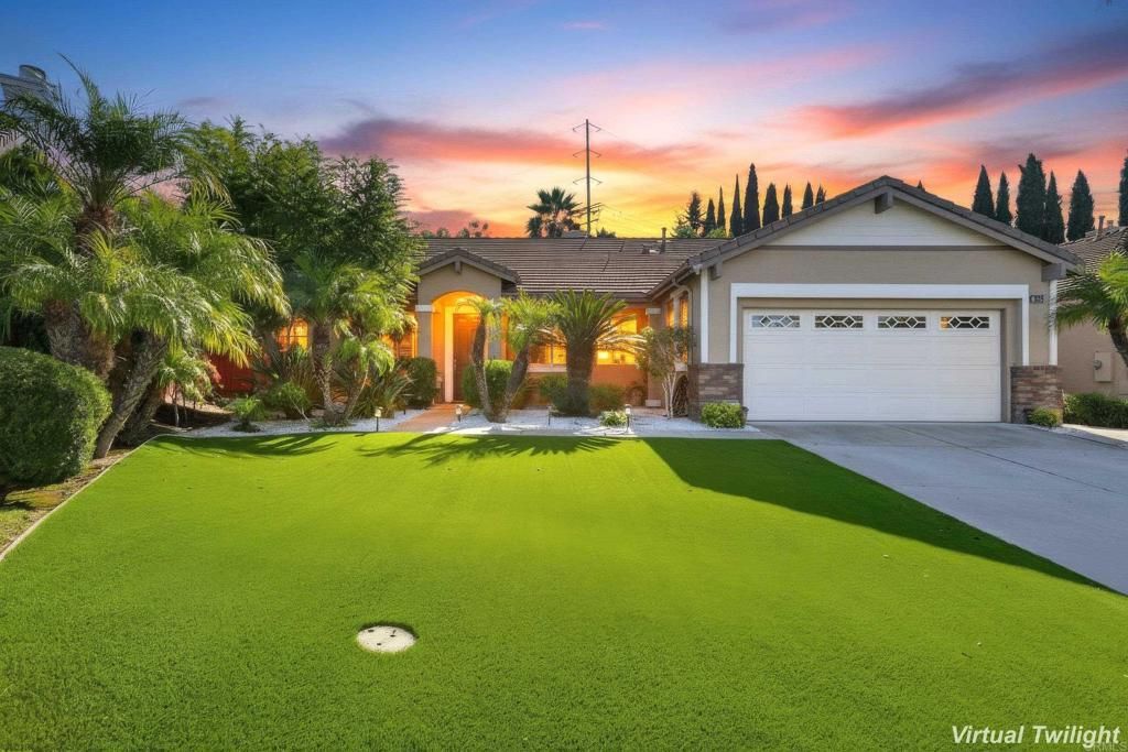 MLS #NDP2511214 image #0