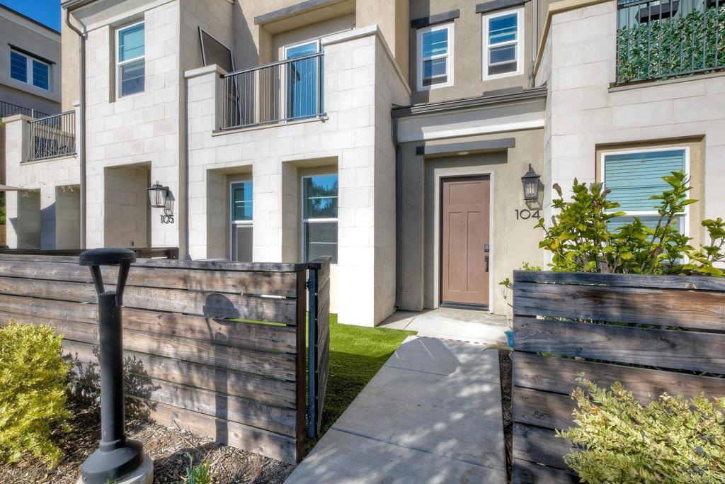 MLS #NDP2511220 image #0