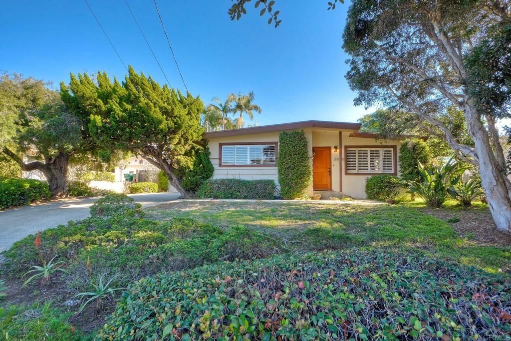 MLS #NDP2511223 image #0