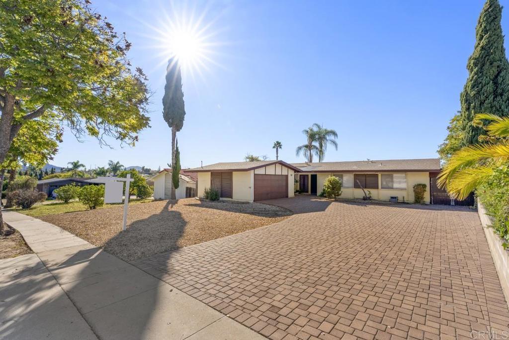 MLS #NDP2511224 image #0