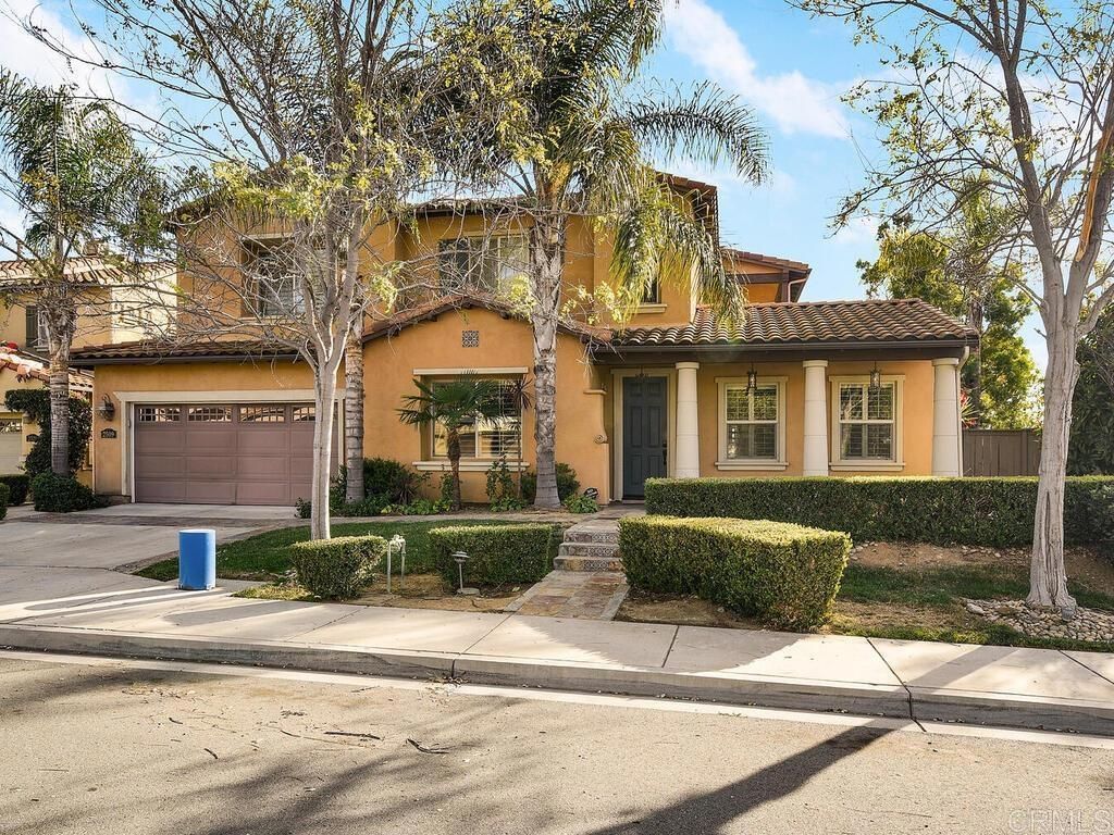 2509 Honeybell Lane Escondido CA 92027 | MLS #NDP2511226 41 MLS #NDP2511226 image #0