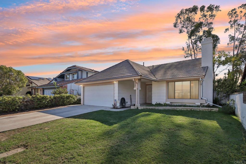 MLS #NDP2511227 image #0