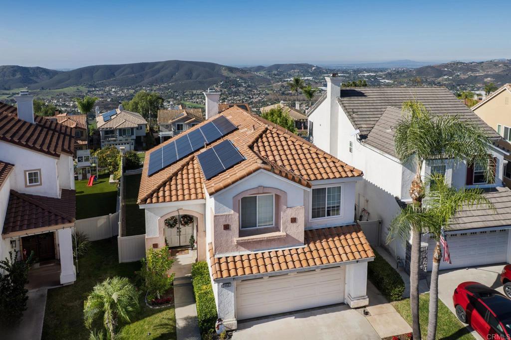 MLS #NDP2511229 image #0