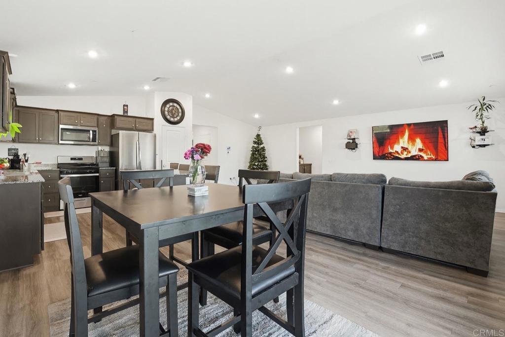 MLS #NDP2511232 image #0