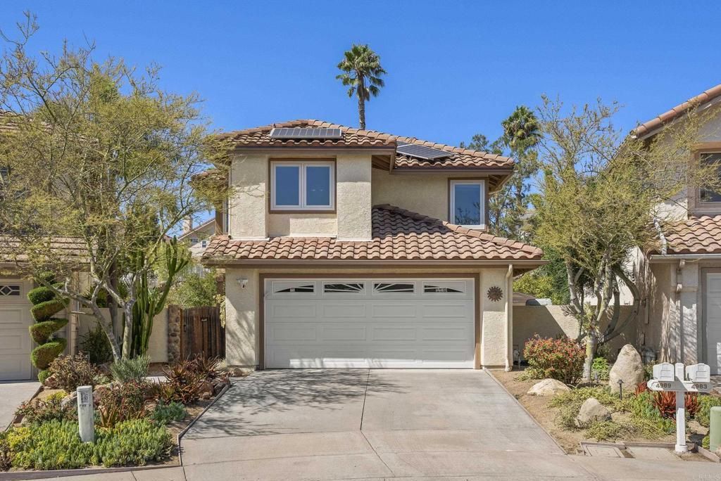 MLS #NDP2511233 image #0