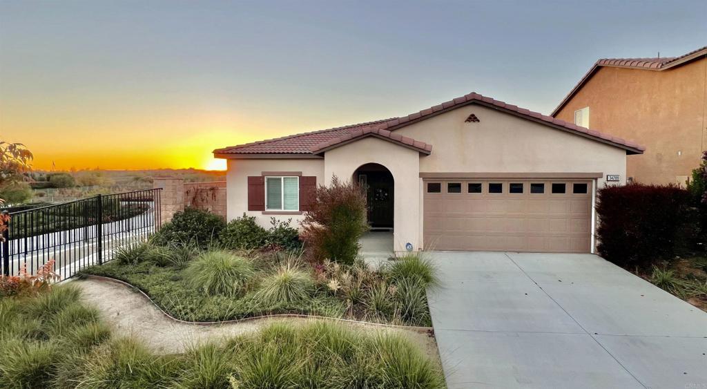 MLS #NDP2511239 image #0