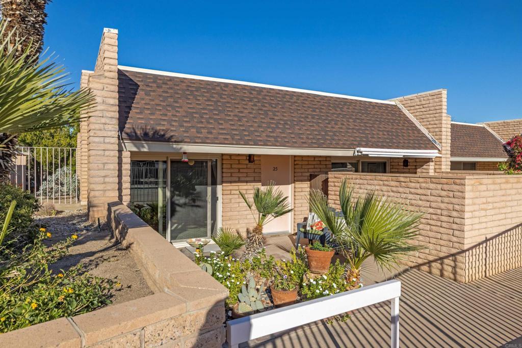 MLS #NDP2511240 image #0