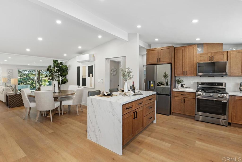 MLS #NDP2511244 image #0