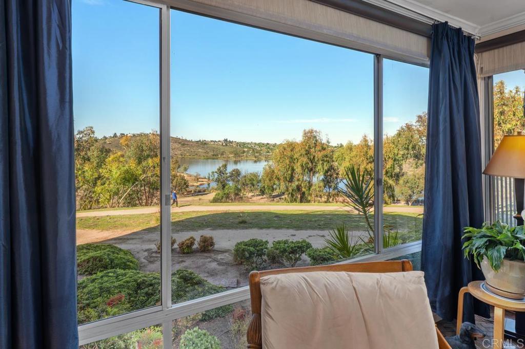 MLS #NDP2511252 image #0