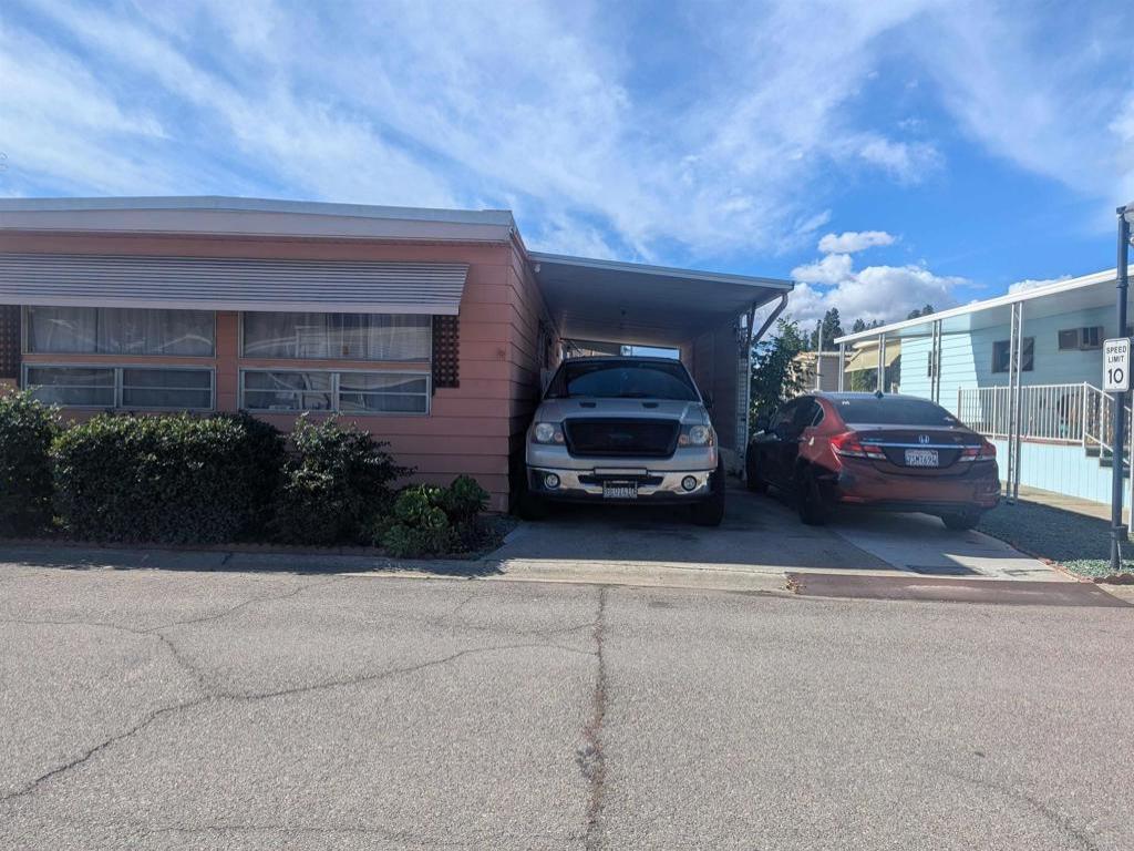 MLS #NDP2511257 image #0