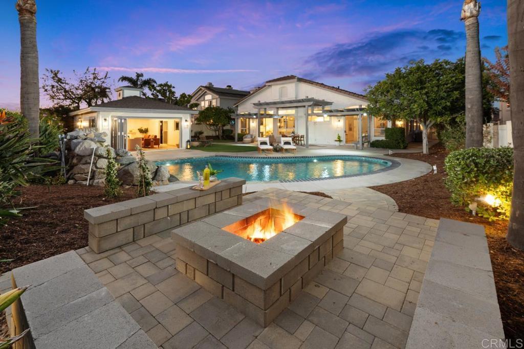 MLS #NDP2511260 image #0