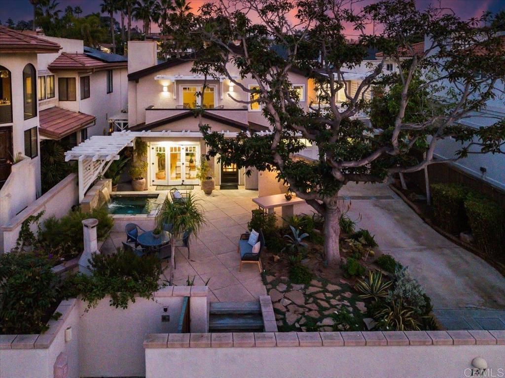 MLS #NDP2511261 image #0