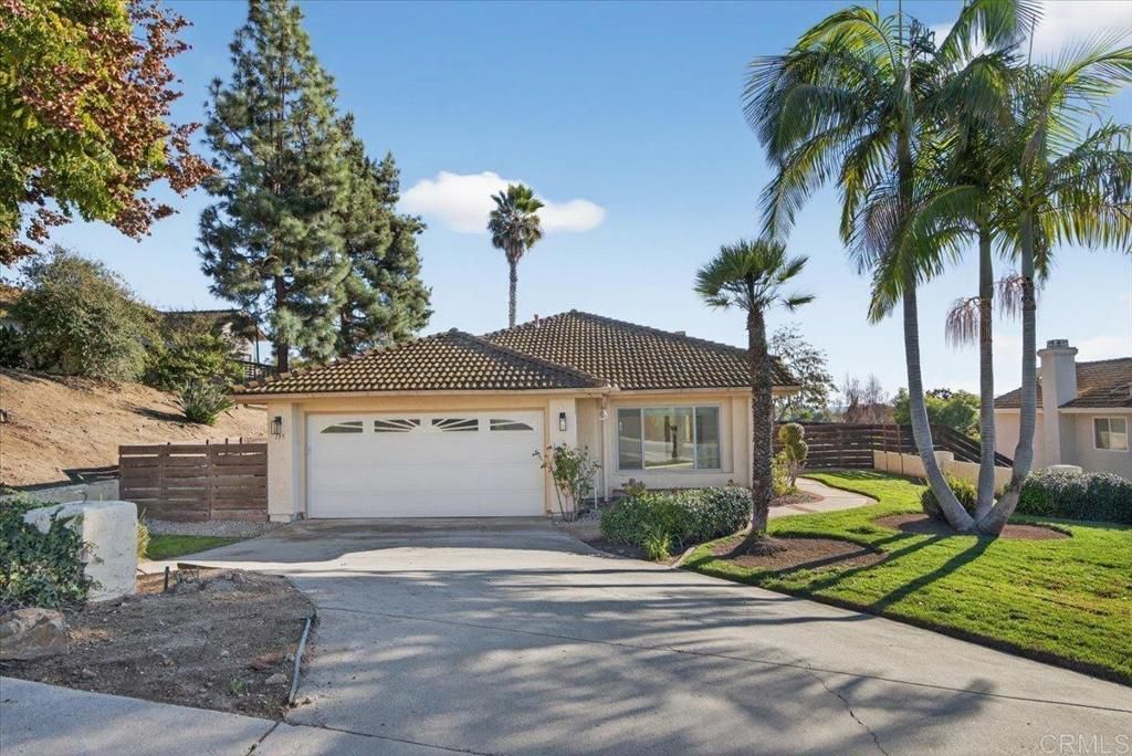 MLS #NDP2511262 image #0