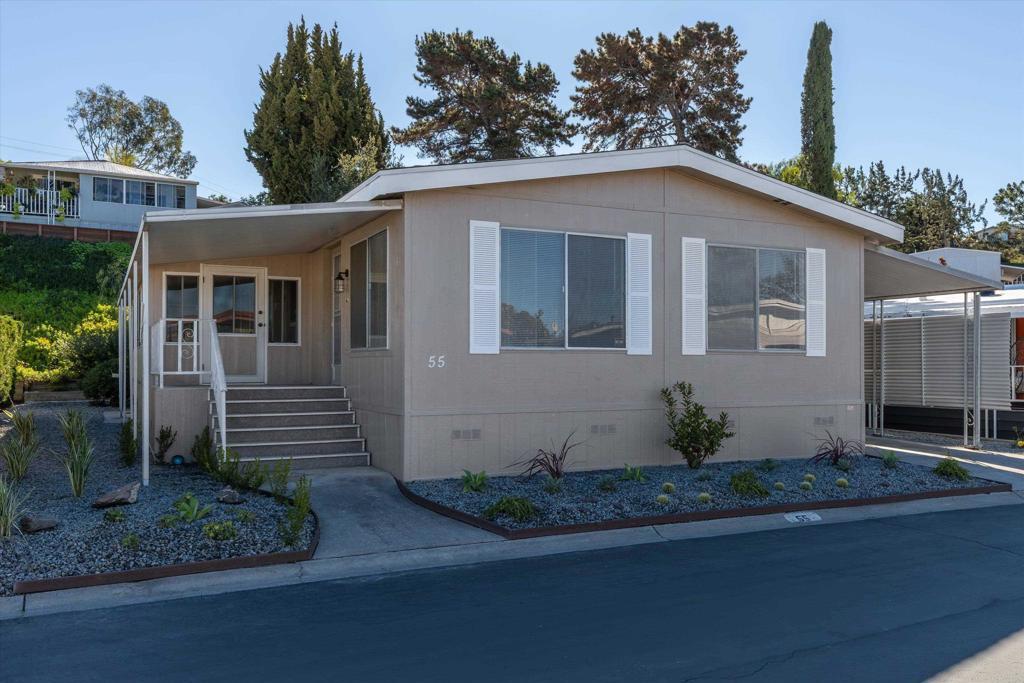 MLS #NDP2511264 image #0