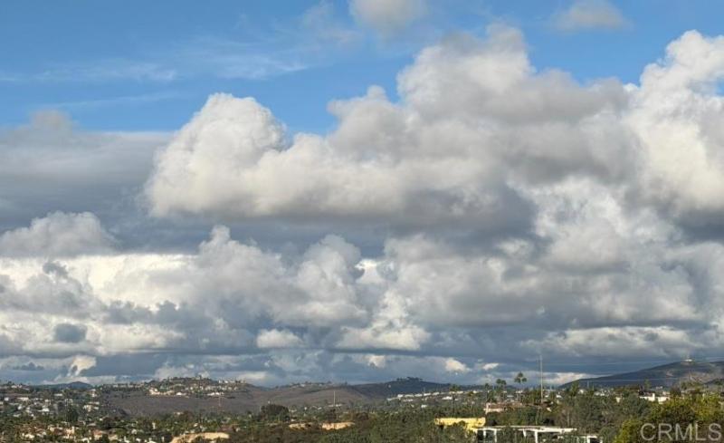 MLS #NDP2511265 image #0