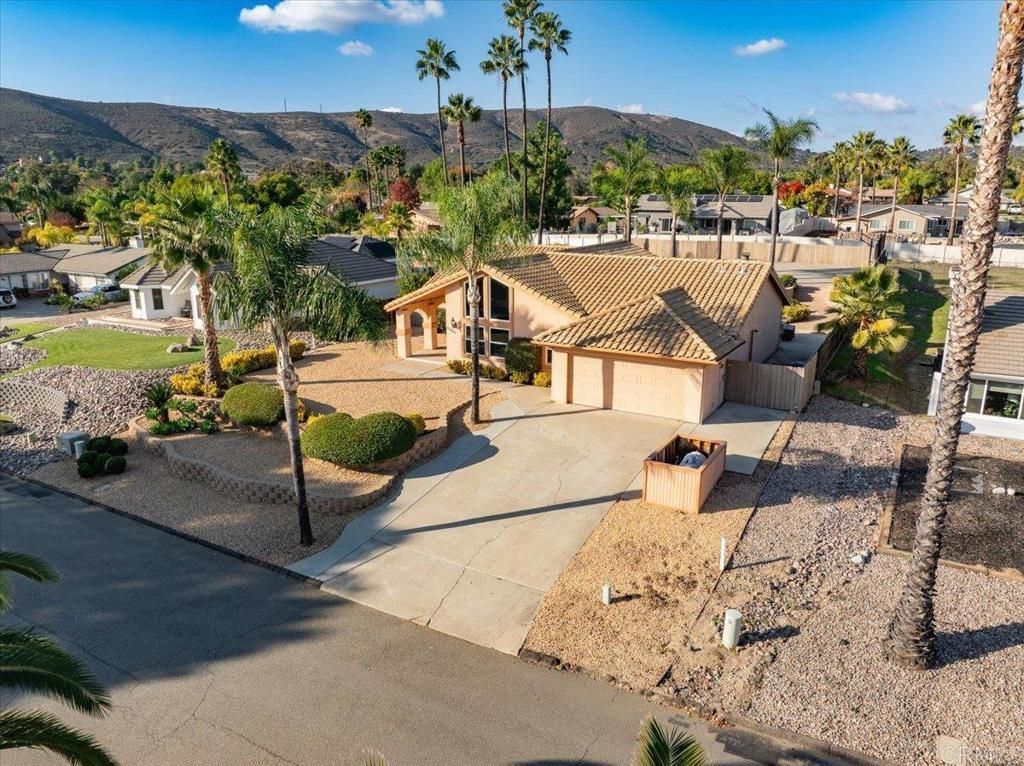 MLS #NDP2511269 image #0