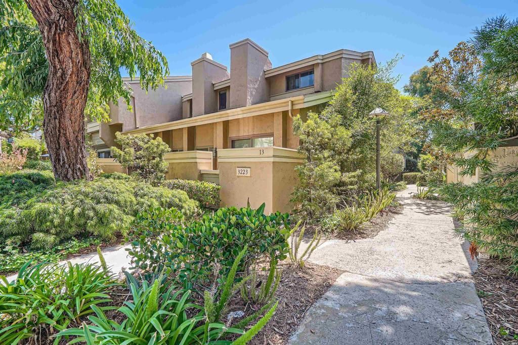 MLS #NDP2511270 image #0