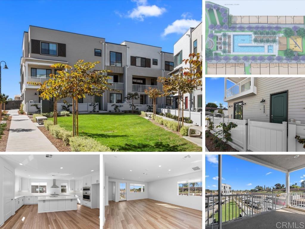 MLS #NDP2511277 image #0