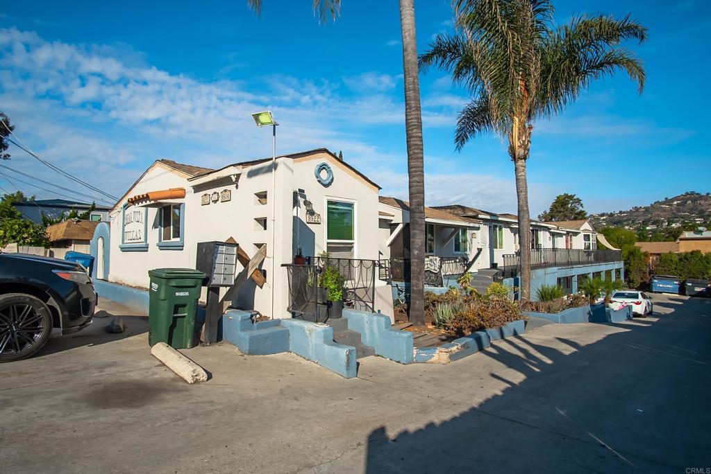 MLS #NDP2511292 image #0