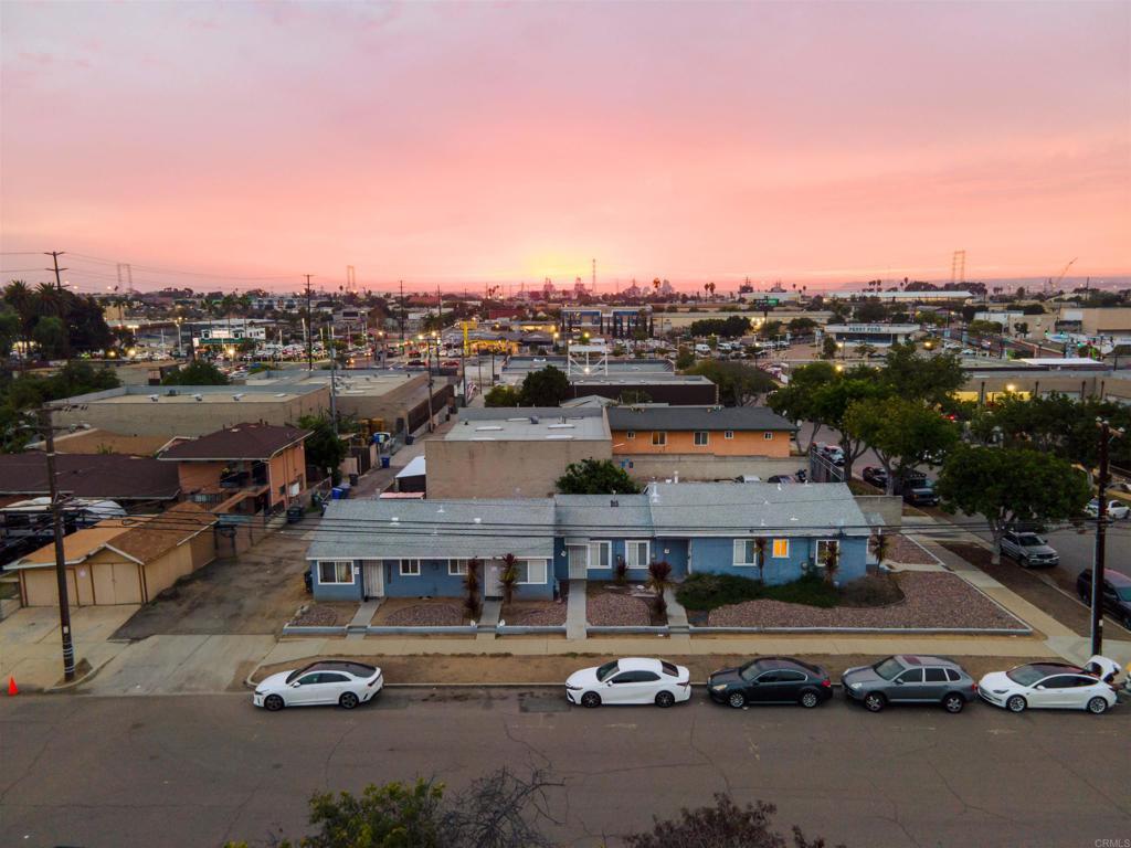 MLS #NDP2511293 image #0