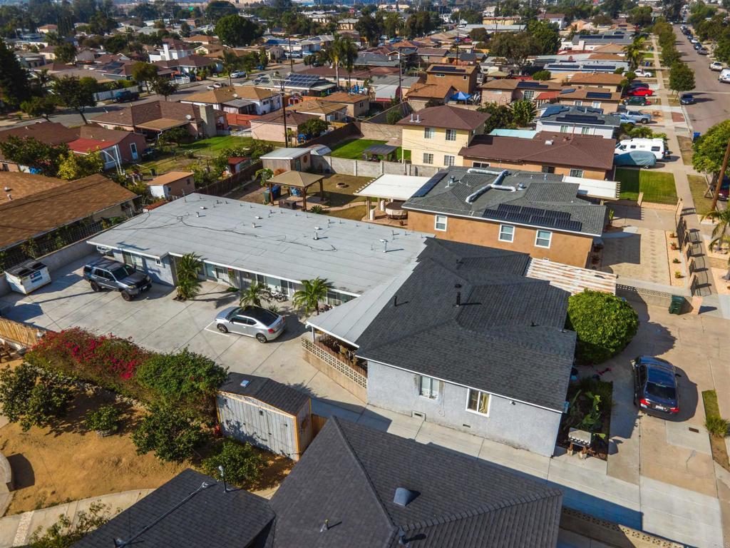 MLS #NDP2511295 image #0