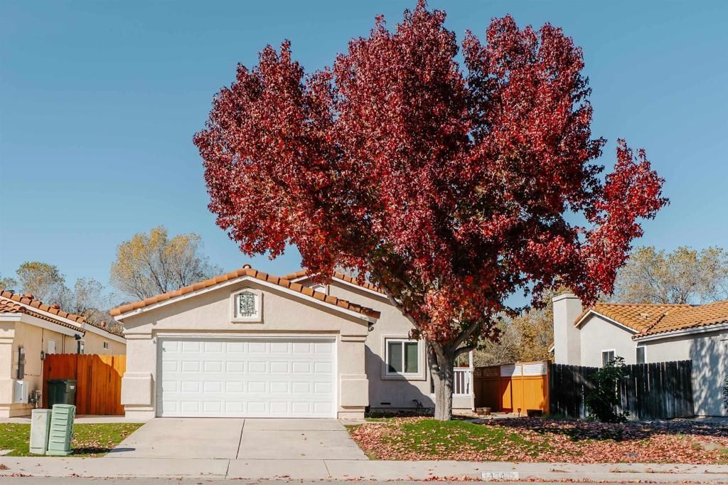 MLS #NDP2511298 image #0